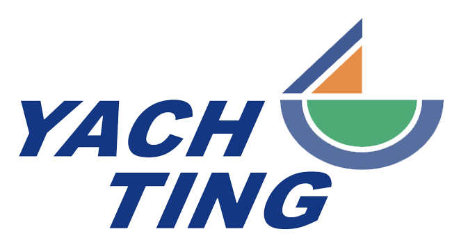 Yachting INT LTD., CO.